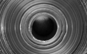 Weaverthorpe edpm waterproofing