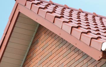 Weaverthorpe fascia repair quotes