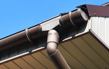types of Weaverthorpe fascias