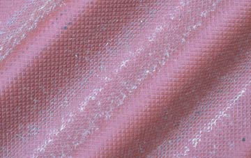 Weaverthorpe fibreglass roofing costs