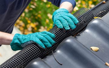 Weaverthorpe gutter repair companies