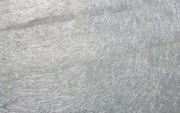 Weaverthorpe laminate fibreglass or shingles?