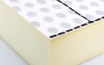 meeting Weaverthorpe building codes