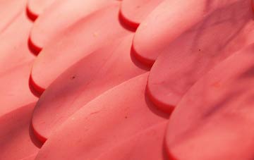 Weaverthorpe plastic roof costs