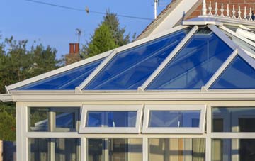 professional Weaverthorpe conservatory insulation