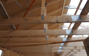 Weaverthorpe roof truss costs