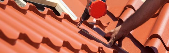 save on Weaverthorpe roof installation costs