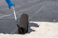 find the best Weaverthorpe roofing companies