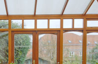 free Weaverthorpe conservatory insulation quotes
