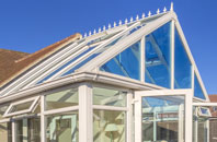 Weaverthorpe conservatory roof repairs