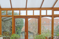 free Weaverthorpe conservatory roof repair quotes