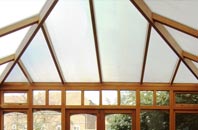 Weaverthorpe conservatory repair companies