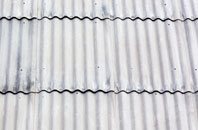 Weaverthorpe corrugated roof quotes