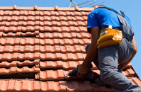 Weaverthorpe urgent roof repairs