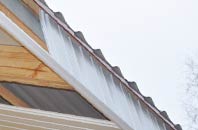 find rated Weaverthorpe fascia repair companies