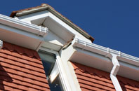 Weaverthorpe fascias
