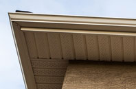 free Weaverthorpe fascia quotes