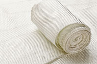 Weaverthorpe fibreglass roofing repairs