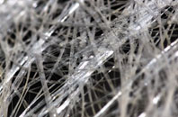 free Weaverthorpe fibreglass roof repair quotes