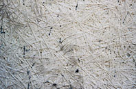 free Weaverthorpe fibreglass roof quotes