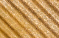 find rated Weaverthorpe roofers