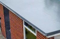 free Weaverthorpe flat roofing insulation quotes