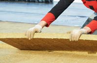find rated Weaverthorpe roof insulation companies