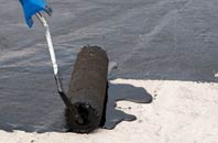 find rated Weaverthorpe roof sealing companies