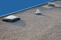 Weaverthorpe flat roofing