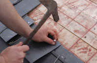 free Weaverthorpe garage roof repair quotes