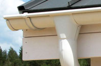 free Weaverthorpe gutter installer quotes
