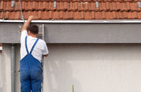 free Weaverthorpe gutter repair quotes