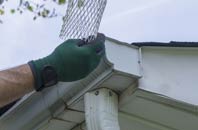 rated Weaverthorpe guttering repair companies