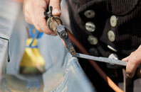 Weaverthorpe lead roof quotes