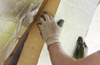 rated Weaverthorpe roof insulation companies