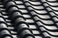 Weaverthorpe plastic roof quotes