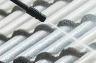 rated Weaverthorpe roof cleaning companies