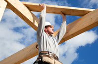 Weaverthorpe roof replacement work