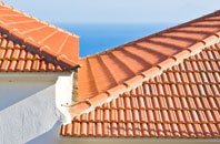free Weaverthorpe roof tile quotes