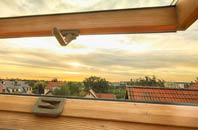 rated Weaverthorpe roof window companies
