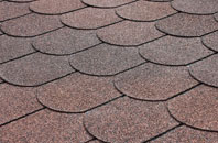free Weaverthorpe rubber roofing quotes