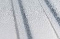 find rated Weaverthorpe rubber roofing companies