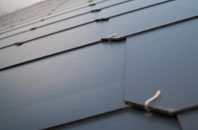 free Weaverthorpe slate tile quotes