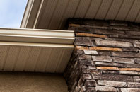 free Weaverthorpe soffit repair quotes