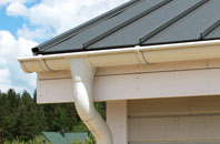 Weaverthorpe soffits