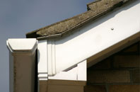 free Weaverthorpe soffit quotes