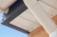 find rated Weaverthorpe soffit companies