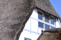 find rated Weaverthorpe thatchers